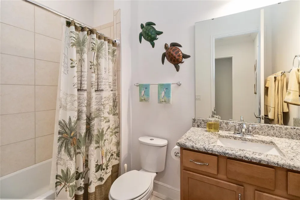 2557 YELLOW BRICK ROAD St Cloud, FL 34772