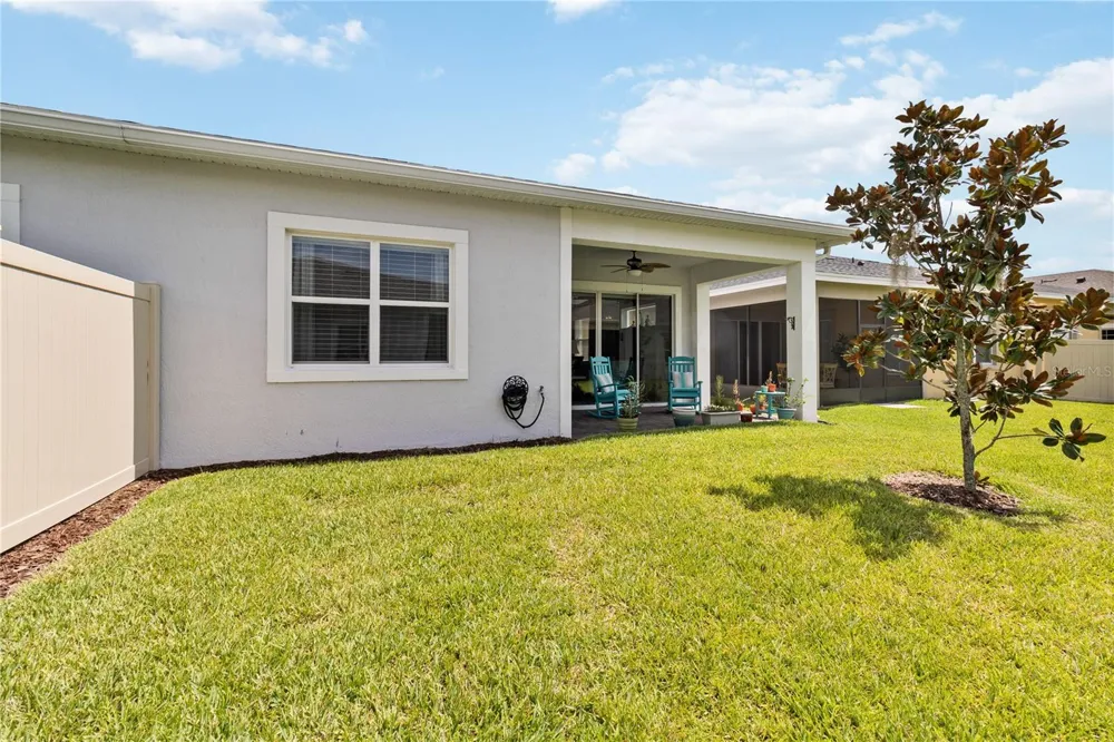 2557 YELLOW BRICK ROAD St Cloud, FL 34772