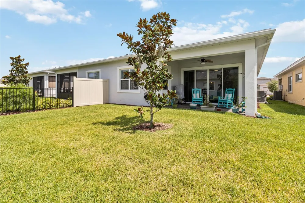 2557 YELLOW BRICK ROAD St Cloud, FL 34772