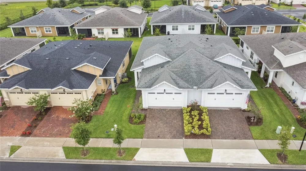 2557 YELLOW BRICK ROAD St Cloud, FL 34772