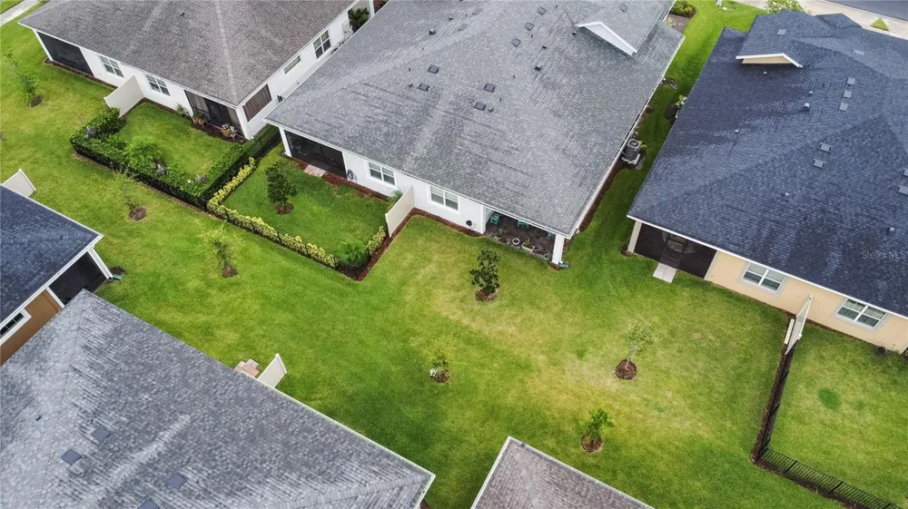 2557 YELLOW BRICK ROAD St Cloud, FL 34772