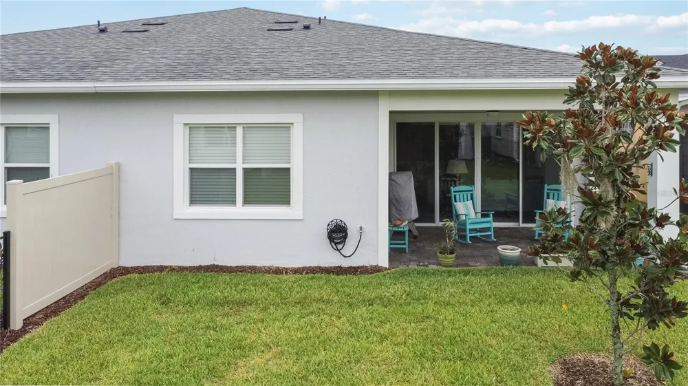 2557 YELLOW BRICK ROAD St Cloud, FL 34772
