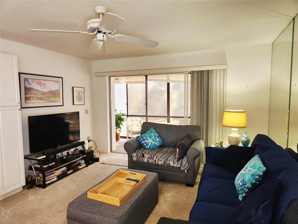 6800 PLACIDA ROAD #193 Englewood, FL 34224