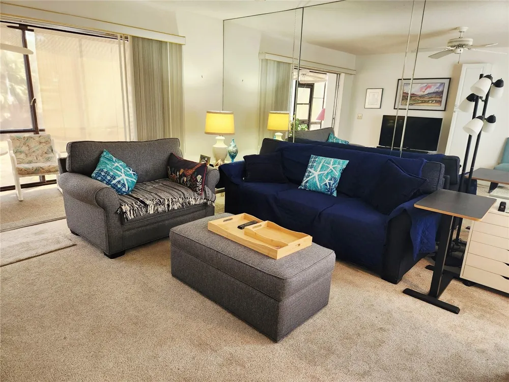 6800 PLACIDA ROAD #193 Englewood, FL 34224