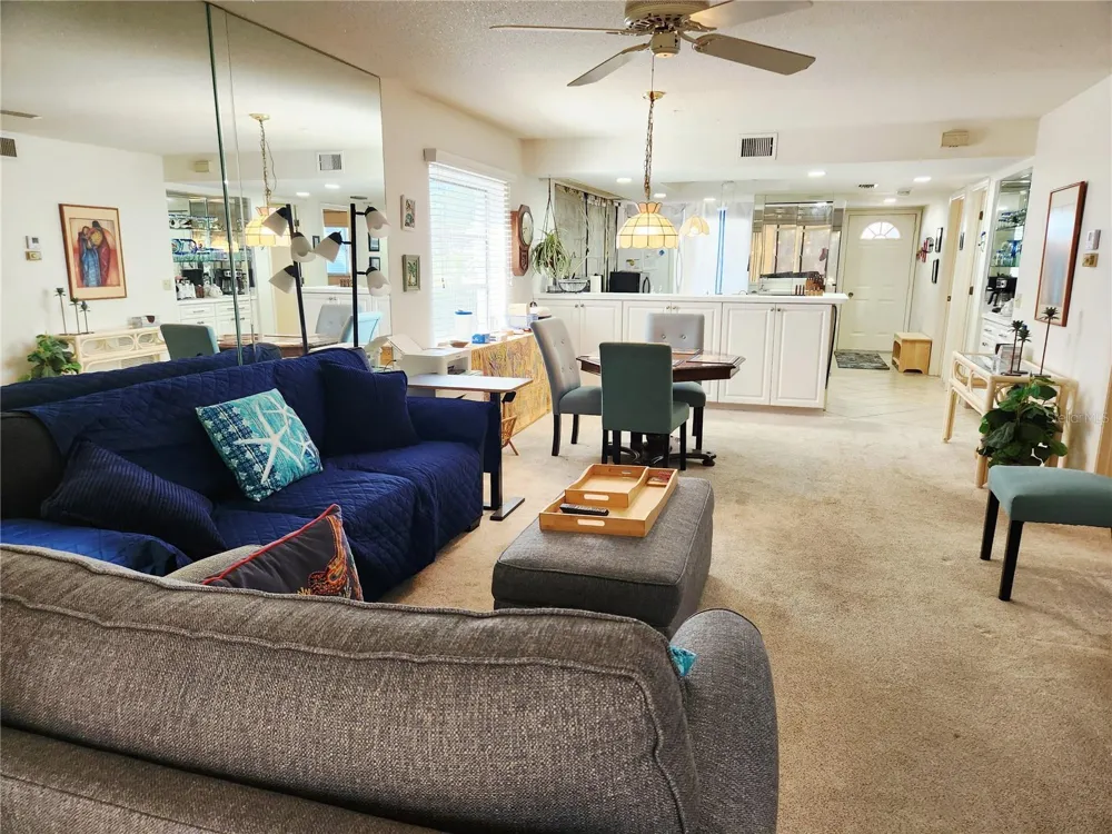 6800 PLACIDA ROAD #193 Englewood, FL 34224