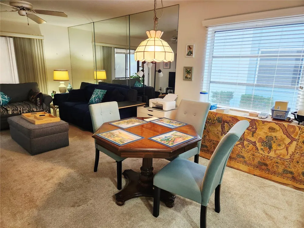 6800 PLACIDA ROAD #193 Englewood, FL 34224