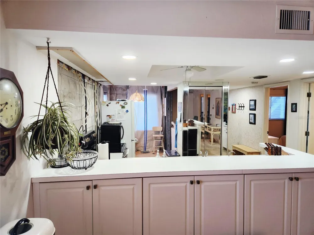 6800 PLACIDA ROAD #193 Englewood, FL 34224