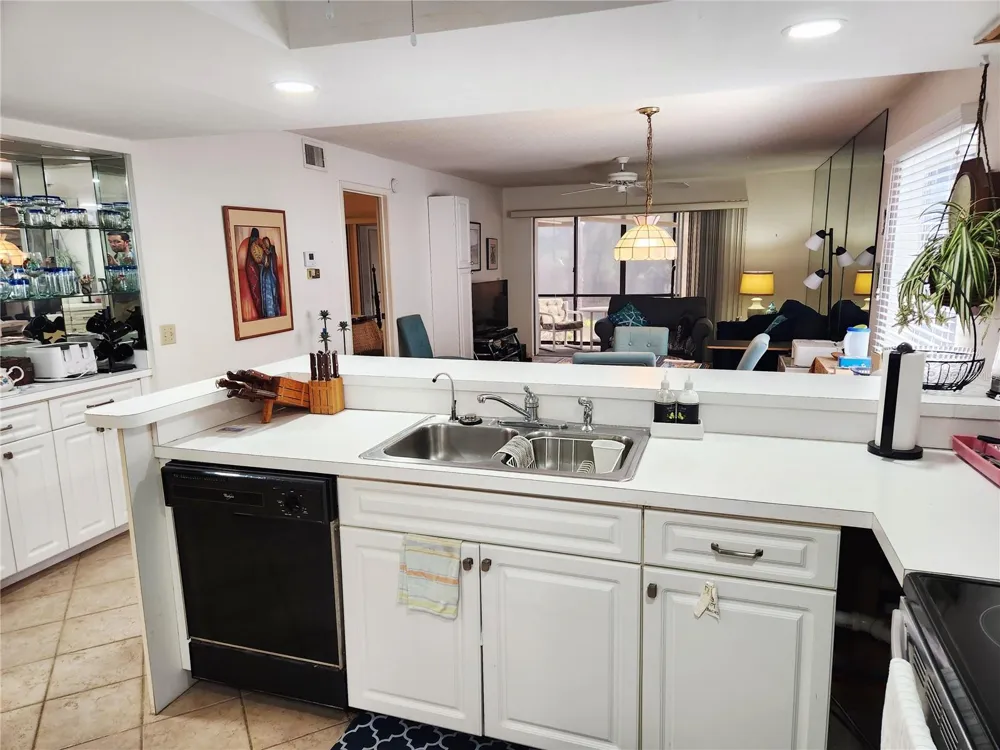 6800 PLACIDA ROAD #193 Englewood, FL 34224