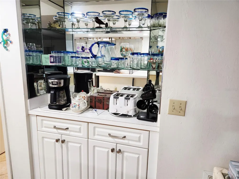 6800 PLACIDA ROAD #193 Englewood, FL 34224