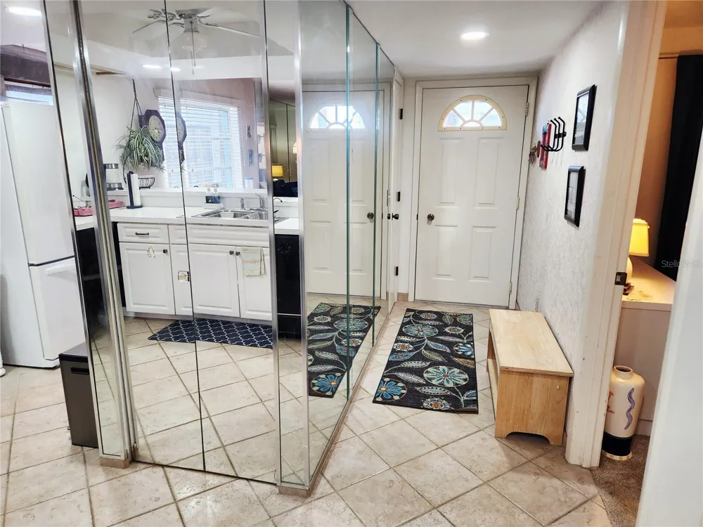 6800 PLACIDA ROAD #193 Englewood, FL 34224