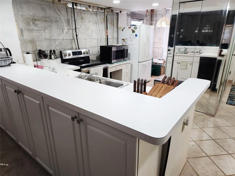 6800 PLACIDA ROAD #193 Englewood, FL 34224