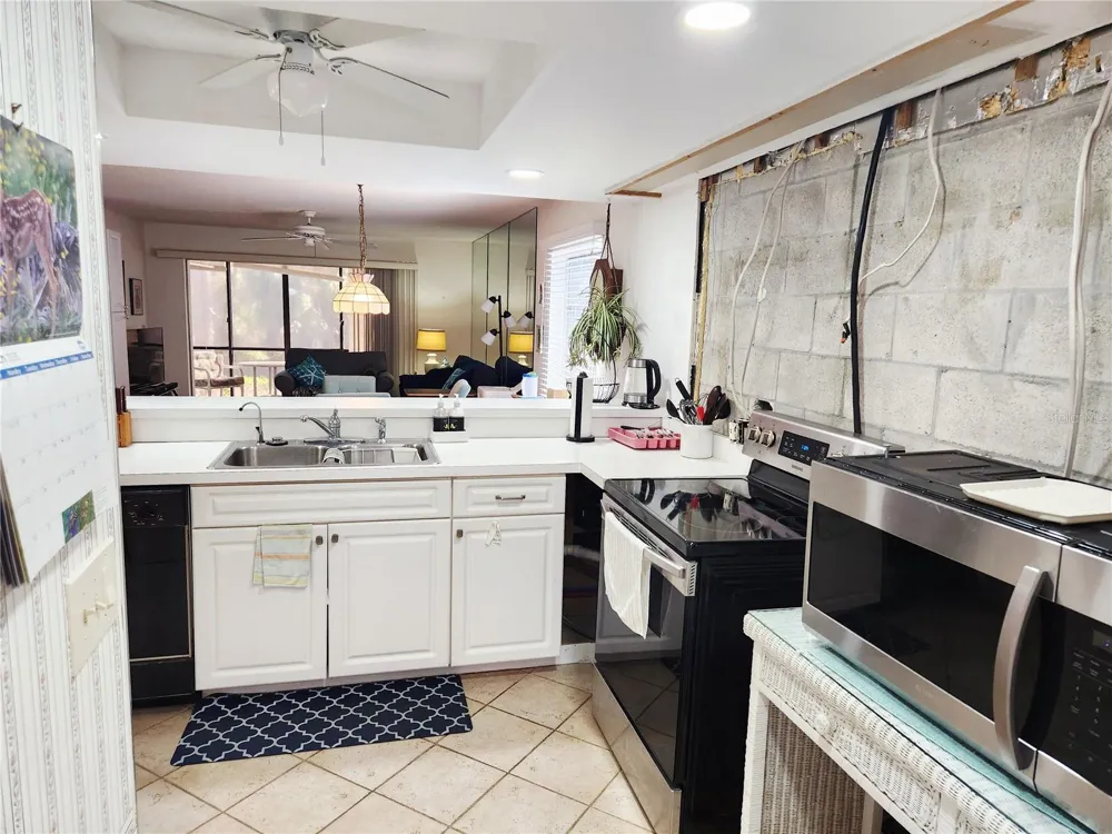 6800 PLACIDA ROAD #193 Englewood, FL 34224