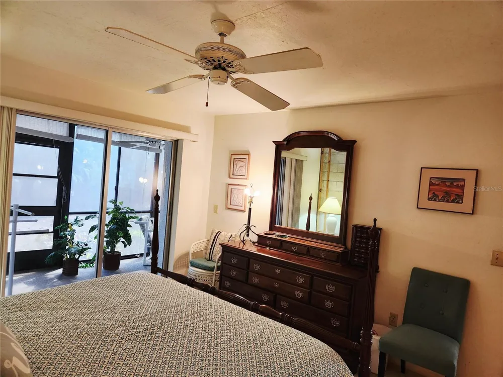 6800 PLACIDA ROAD #193 Englewood, FL 34224