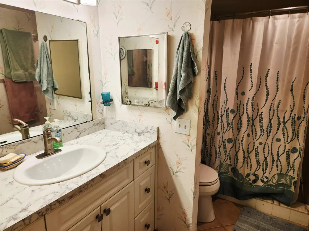 6800 PLACIDA ROAD #193 Englewood, FL 34224