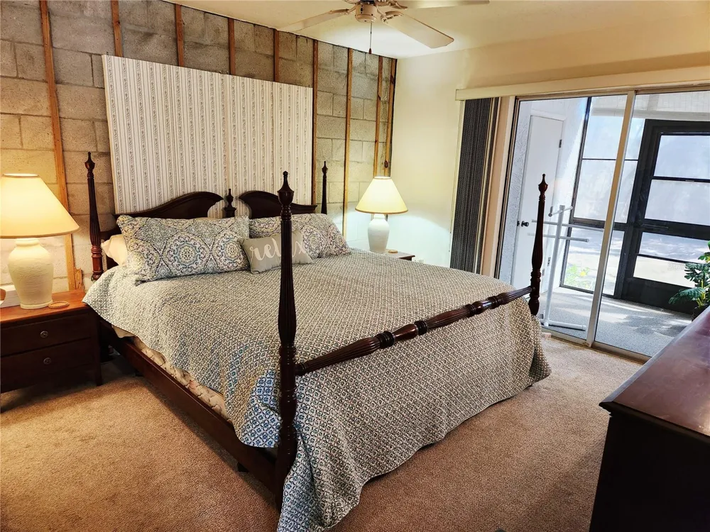 6800 PLACIDA ROAD #193 Englewood, FL 34224