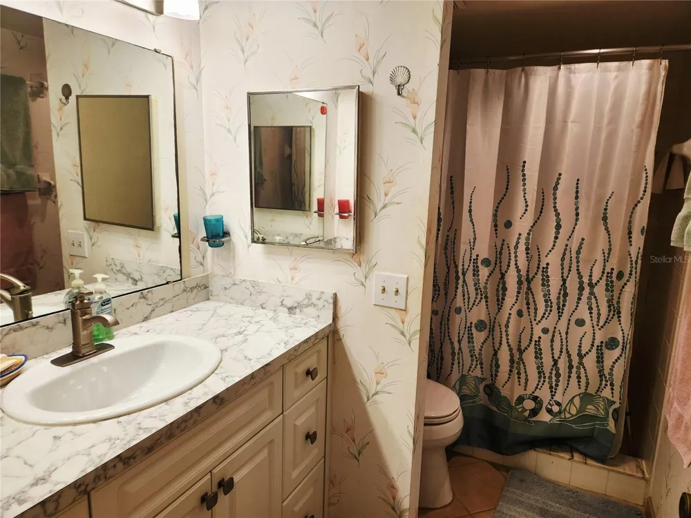 6800 PLACIDA ROAD #193 Englewood, FL 34224