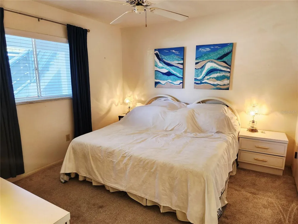 6800 PLACIDA ROAD #193 Englewood, FL 34224