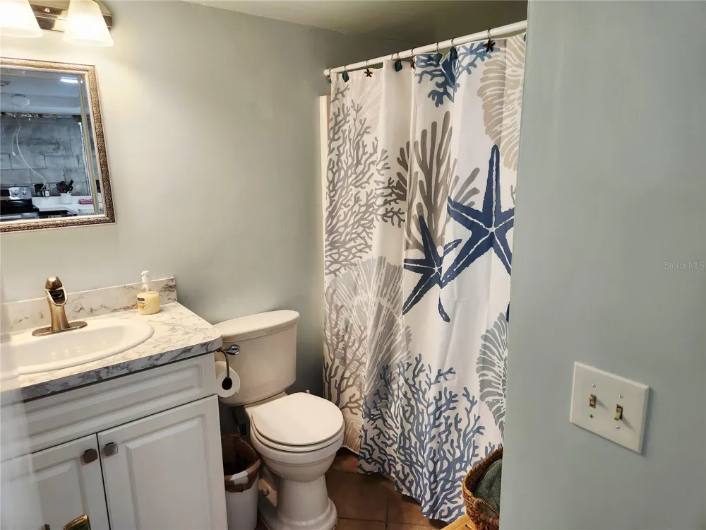 6800 PLACIDA ROAD #193 Englewood, FL 34224