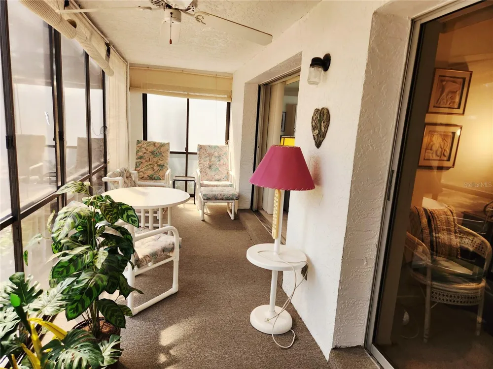 6800 PLACIDA ROAD #193 Englewood, FL 34224