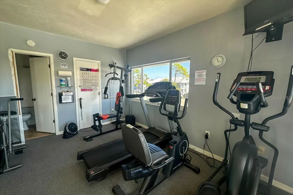 6800 PLACIDA ROAD #193 Englewood, FL 34224