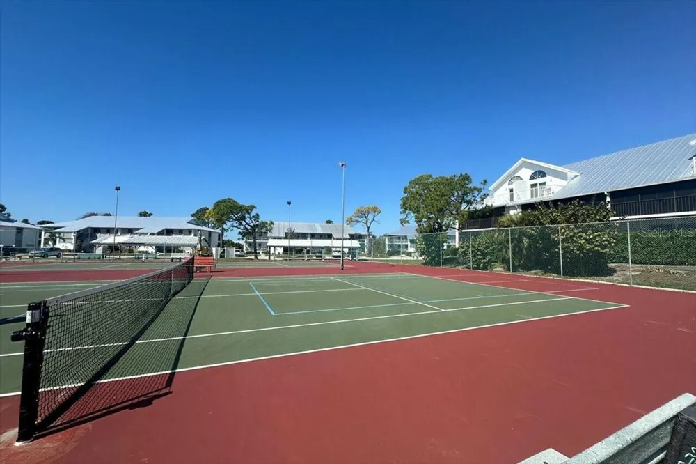 6800 PLACIDA ROAD #193 Englewood, FL 34224