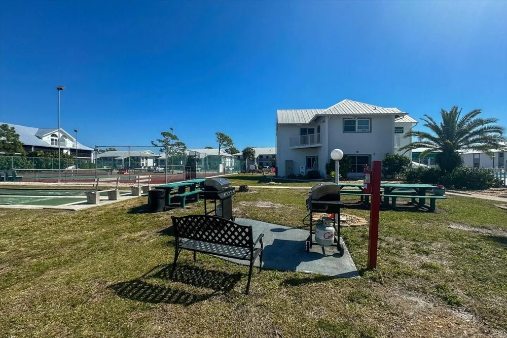 6800 PLACIDA ROAD #193 Englewood, FL 34224