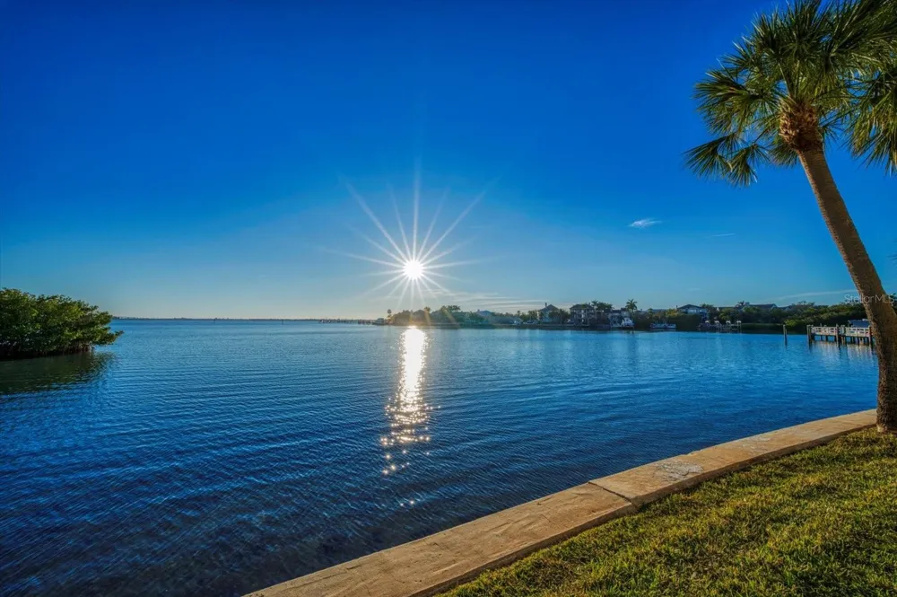 8 BELLEVIEW BOULEVARD #203 Belleair, FL 33756