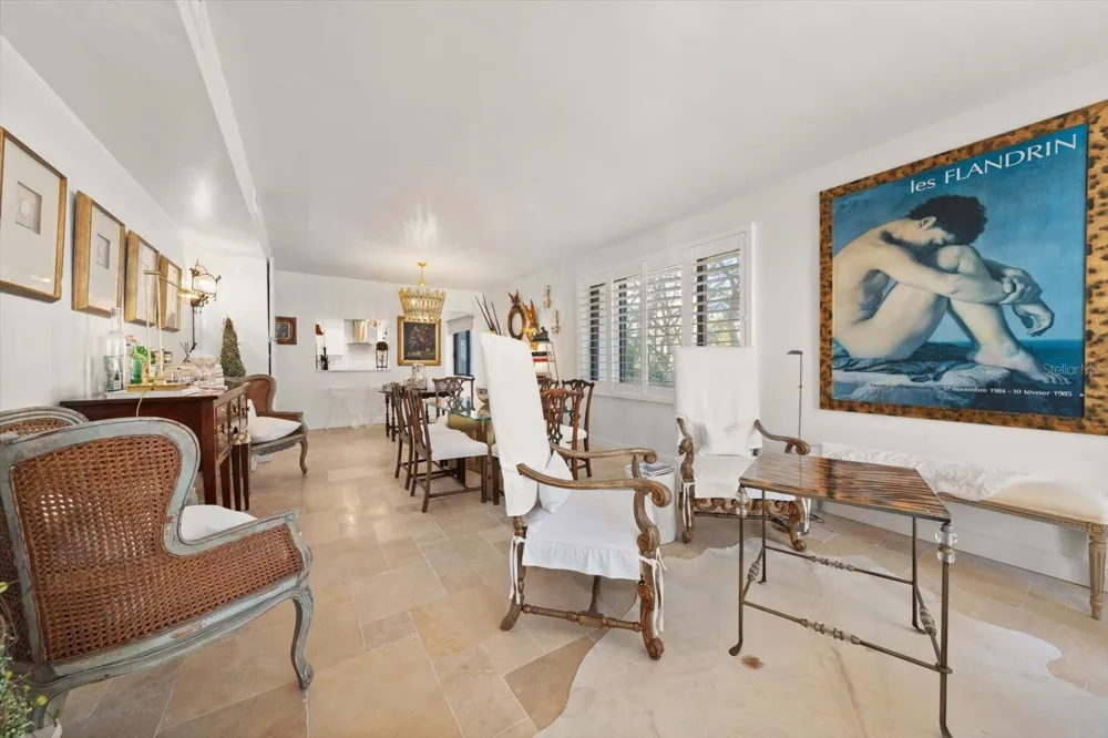 8 BELLEVIEW BOULEVARD #203 Belleair, FL 33756