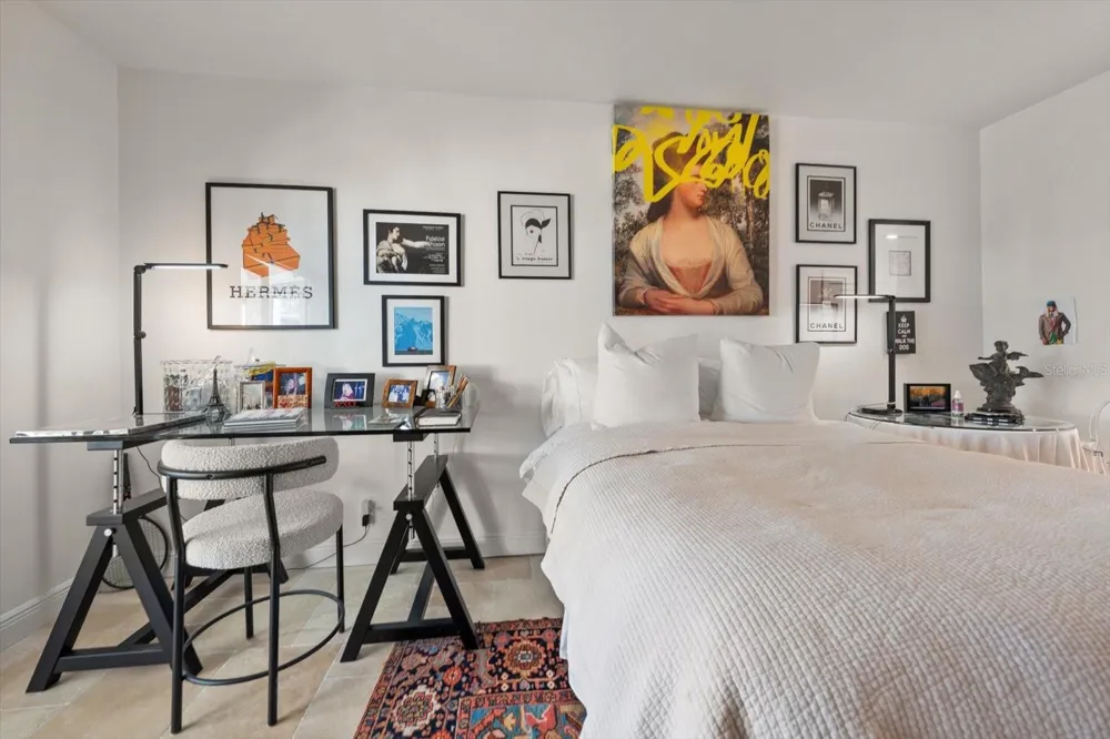 8 BELLEVIEW BOULEVARD #203 Belleair, FL 33756