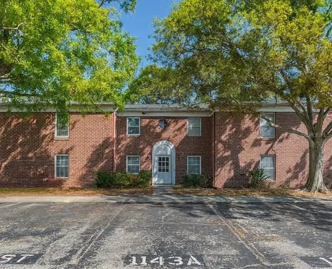 1143 85TH TERRACE #D