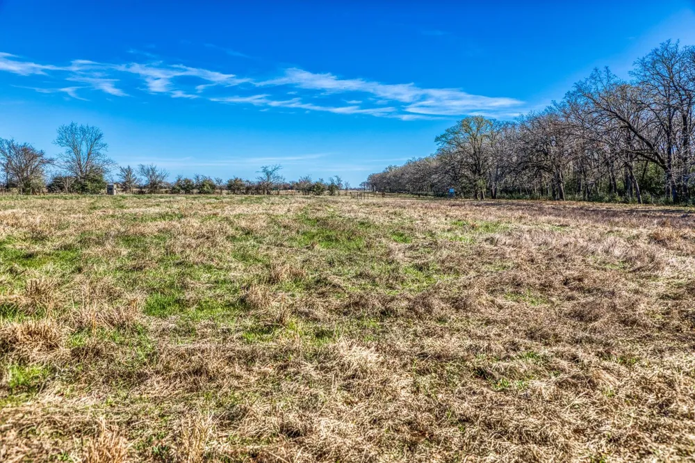 9044 Fm 1428 Midway, TX 75852