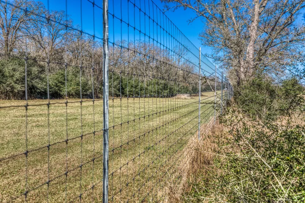 9044 Fm 1428 Midway, TX 75852
