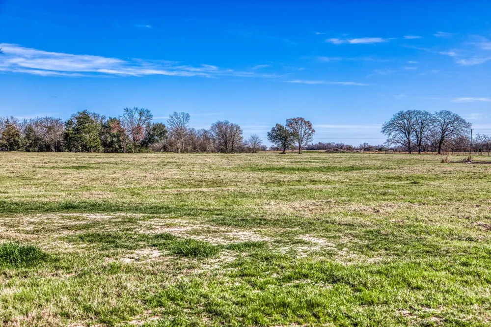 9044 Fm 1428 Midway, TX 75852