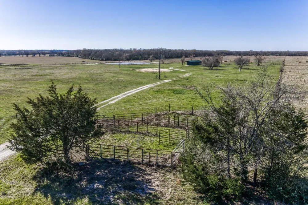 9044 Fm 1428 Midway, TX 75852