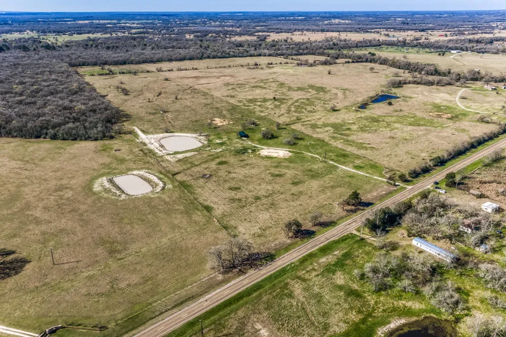 9044 Fm 1428 Midway, TX 75852
