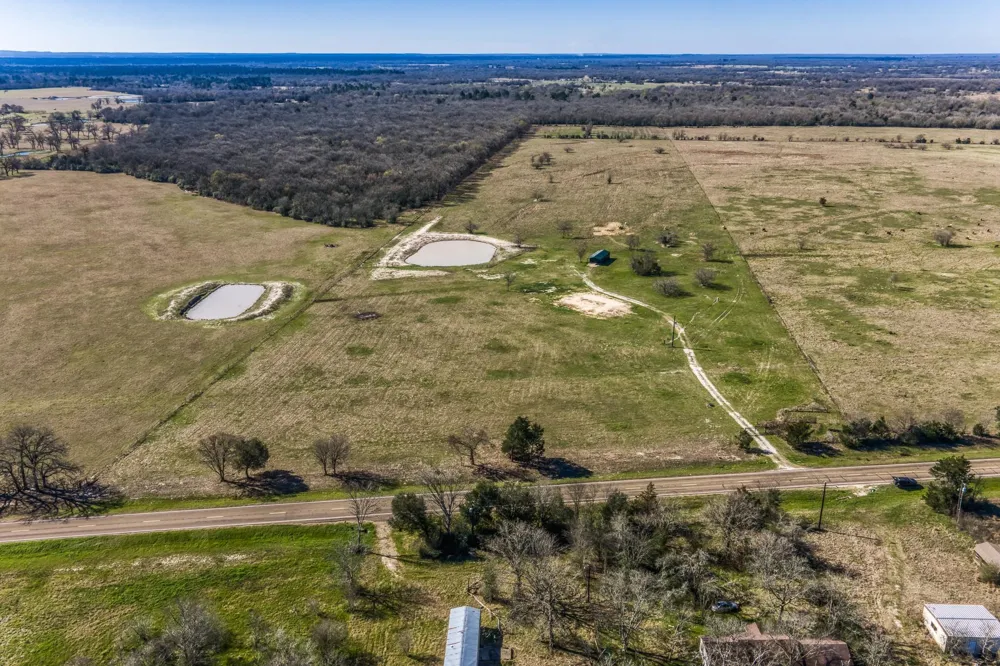 9044 Fm 1428 Midway, TX 75852