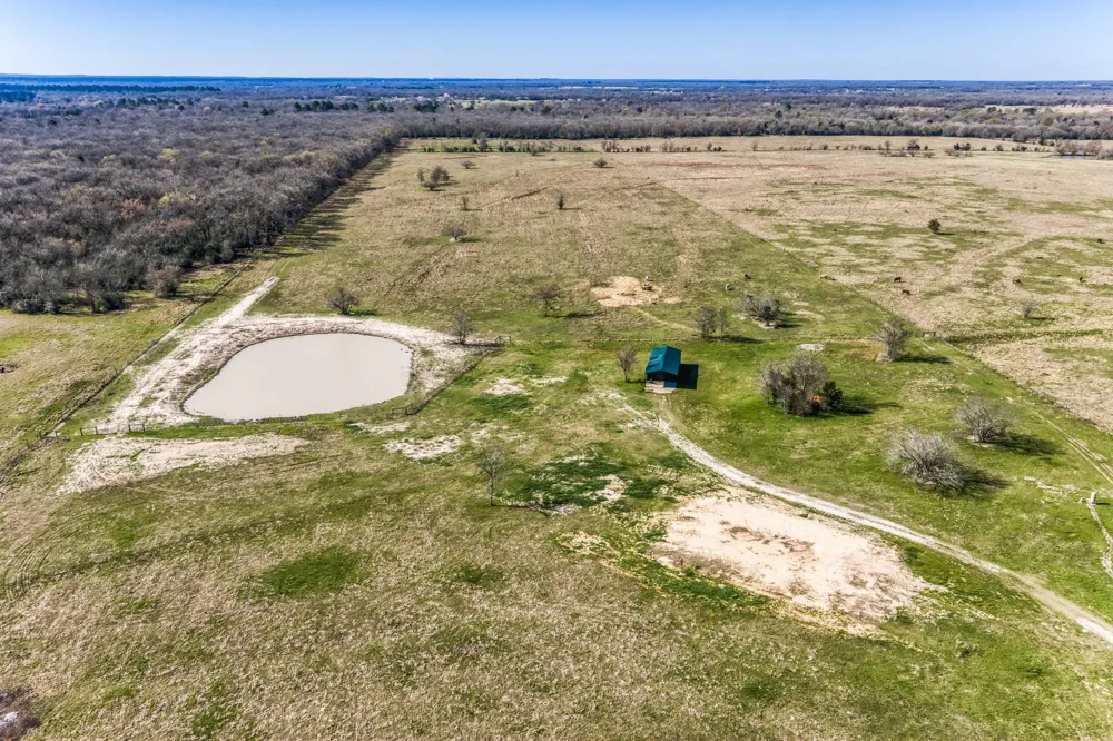 9044 Fm 1428 Midway, TX 75852