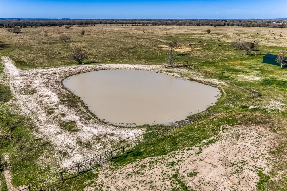 9044 Fm 1428 Midway, TX 75852