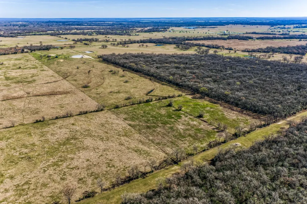 9044 Fm 1428 Midway, TX 75852