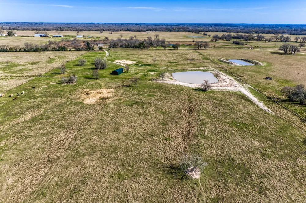 9044 Fm 1428 Midway, TX 75852