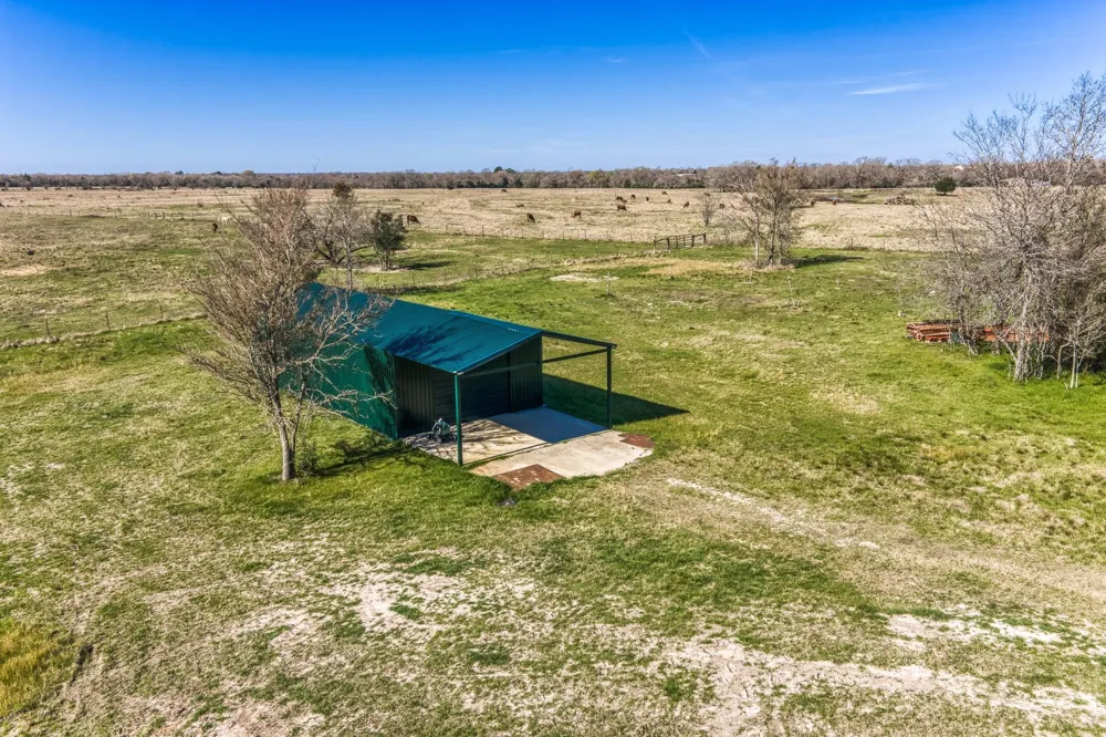 9044 Fm 1428 Midway, TX 75852