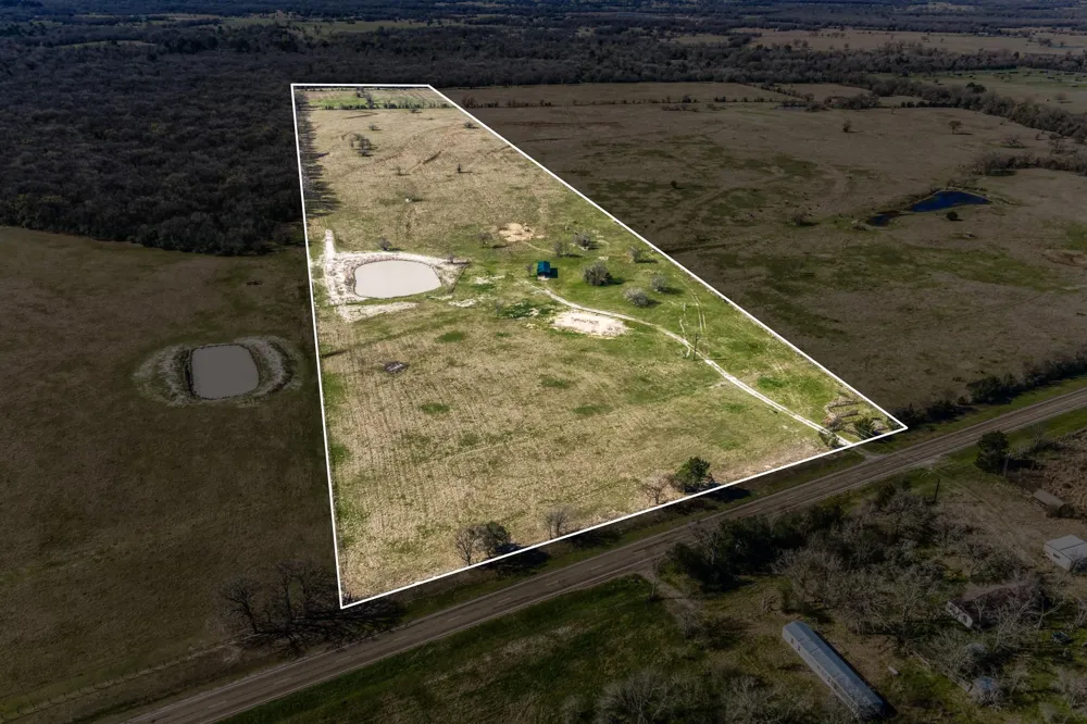 9044 Fm 1428 Midway, TX 75852