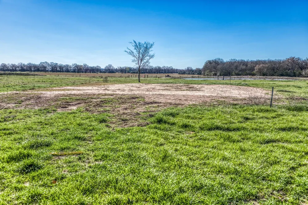 9044 Fm 1428 Midway, TX 75852