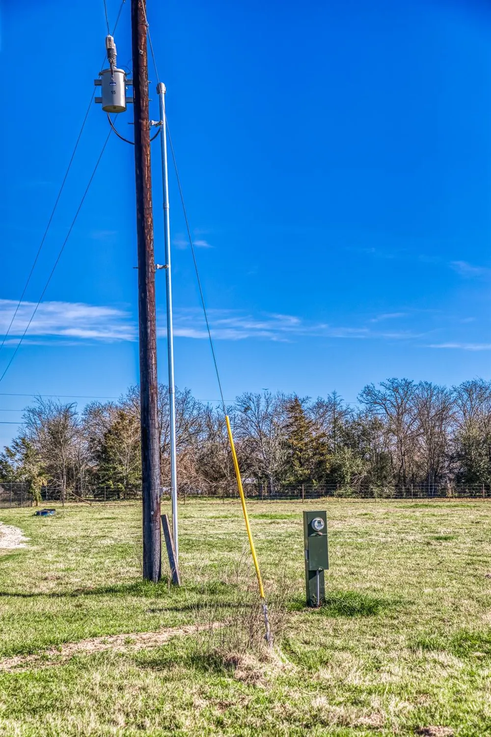 9044 Fm 1428 Midway, TX 75852