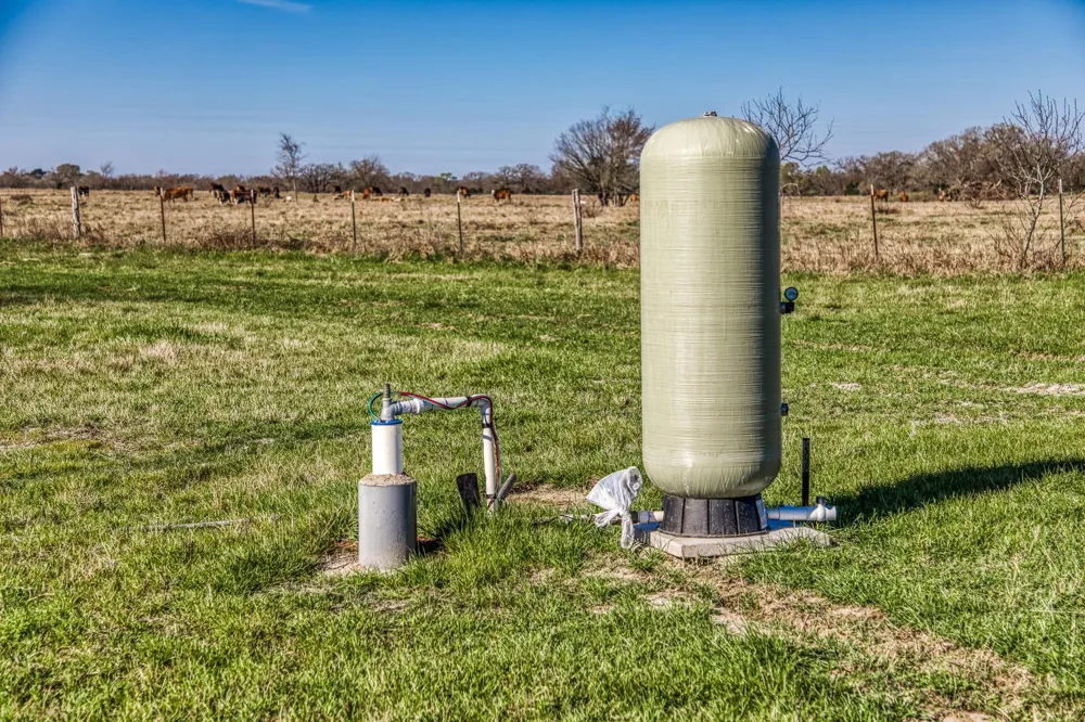 9044 Fm 1428 Midway, TX 75852