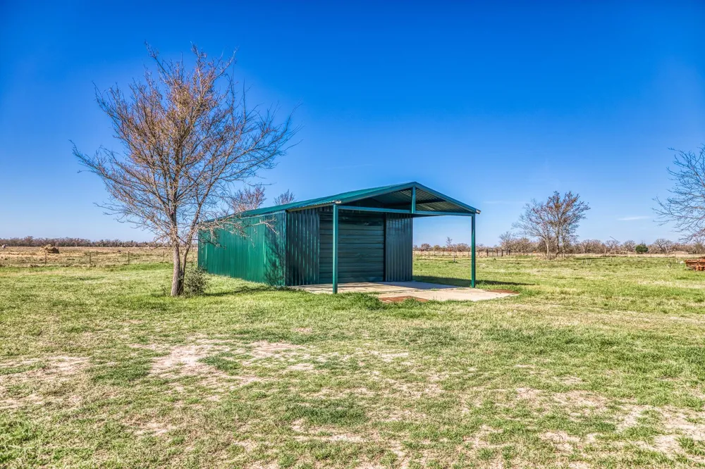 9044 Fm 1428 Midway, TX 75852