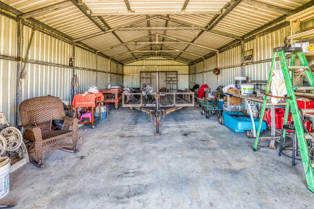 9044 Fm 1428 Midway, TX 75852