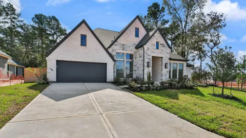 156 Jubilee Meadow Drive