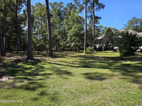 828 Loblolly Drive SW