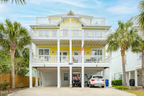 1408 Bonito Lane #Unit 1
